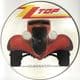 ZZ Top ‎- Eliminator (LP) (Picture Disc) (EX-/NM) (1)