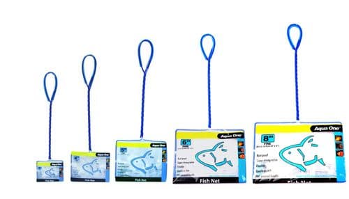 12 plated fish hook #2 Circle Hooks (12pk)