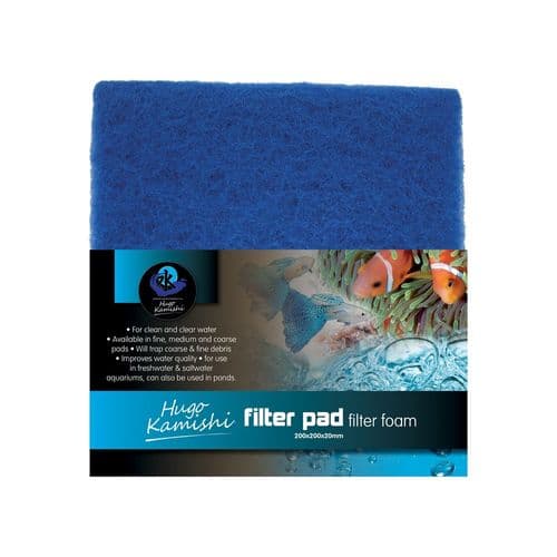CNZ BB150 1.25 Inch Bio-Balls Filter Media For Fish Pond Waterfall...