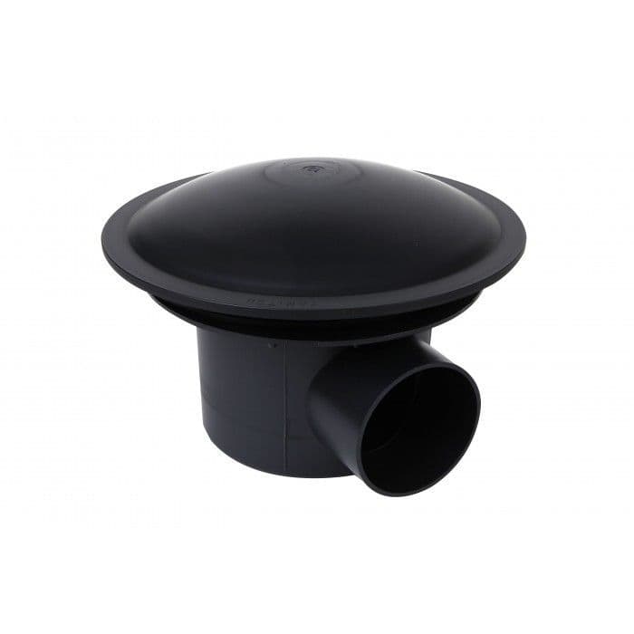 Kockney Koi 4 Inch/110mm Sump Bottom Drain