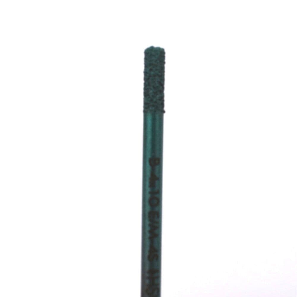 4mm VB Diamond End Mill - 4mm Shank