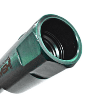 BSD 400mm Wet Sintered Diamond Core Drill - 1 1/4