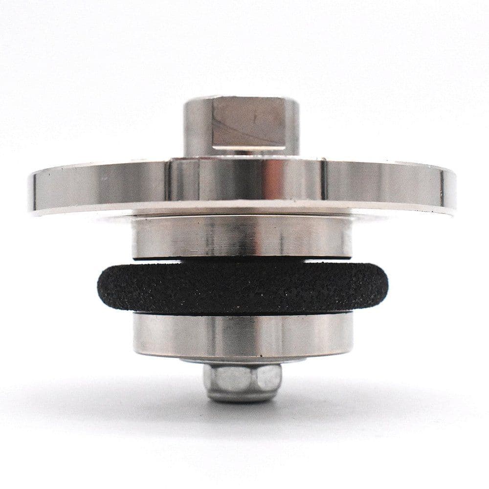 DC - Drip Catcher VB Diamond Profile Bit - M14