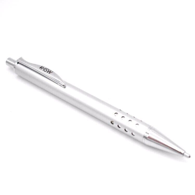 Diamond Tipped Scribe Pen