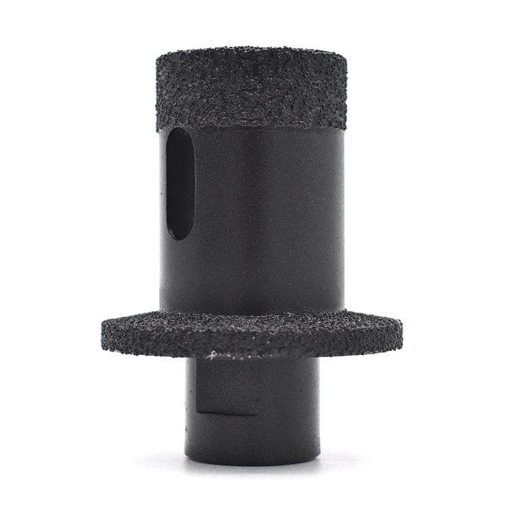 Drain VB Diamond Countersink Core Bit - M14