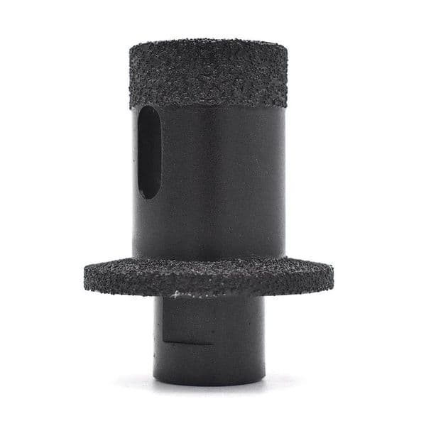 Drain VB Diamond Countersink Core Bit - M14