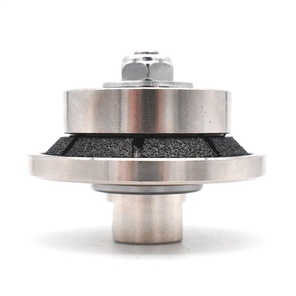 E - Bevel VB Diamond Profile Bit - M14