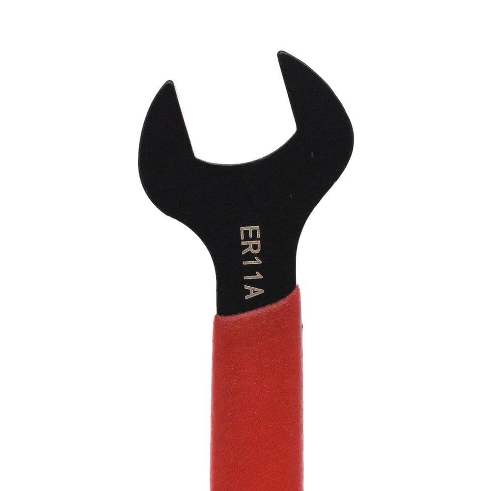 ER Collet Nut Spanner
