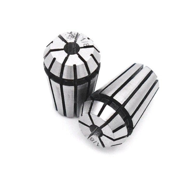 ER11Spring Collet - High Precision