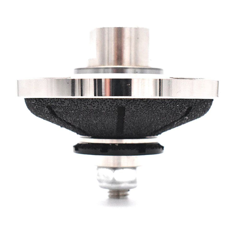 G - Ogee Shark Nose VB Diamond Profile Bit - M14