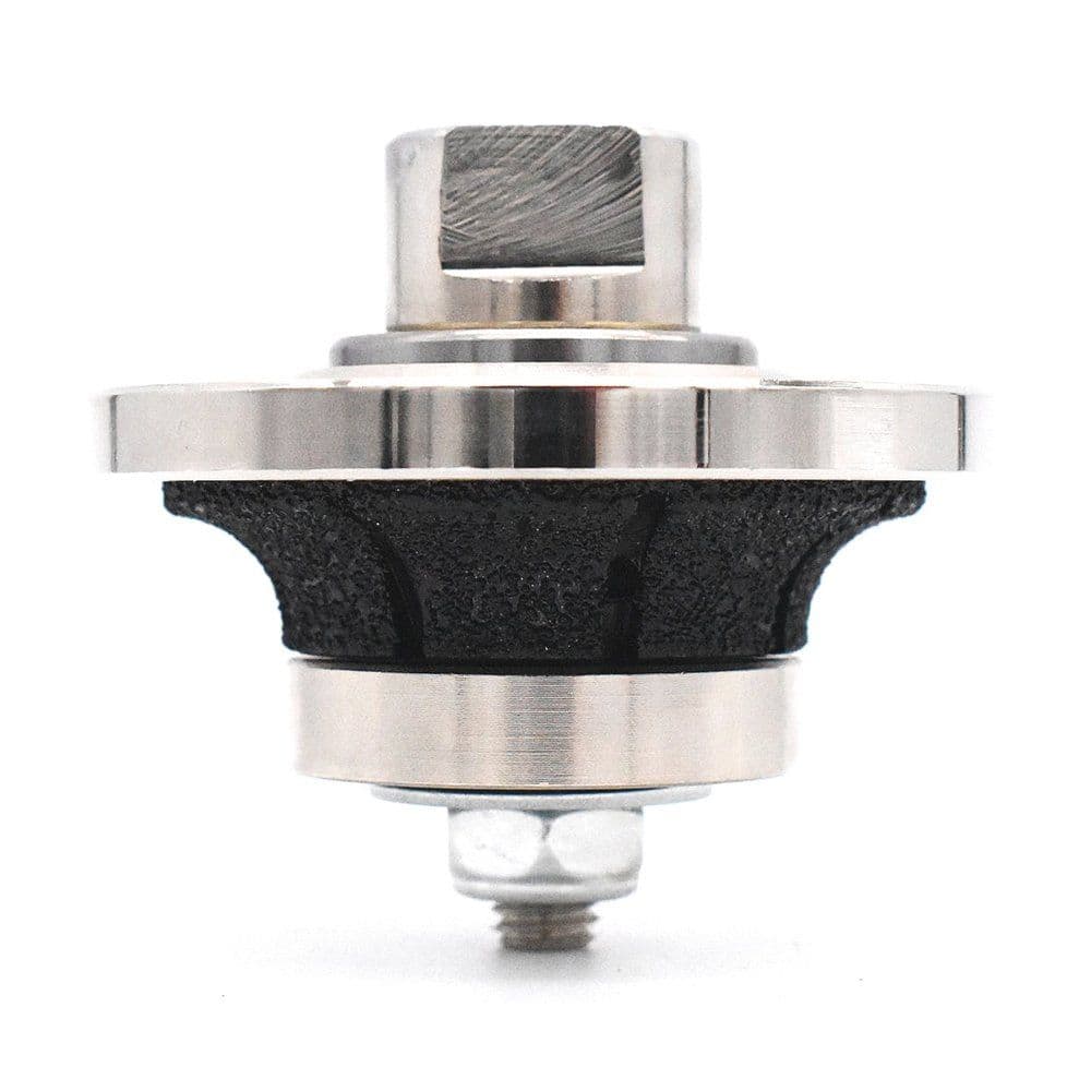 H - Dupont VB Diamond Profile Bit - M14