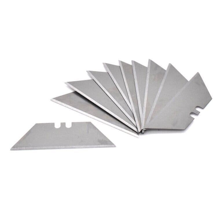 Heavy Duty Utility Blades