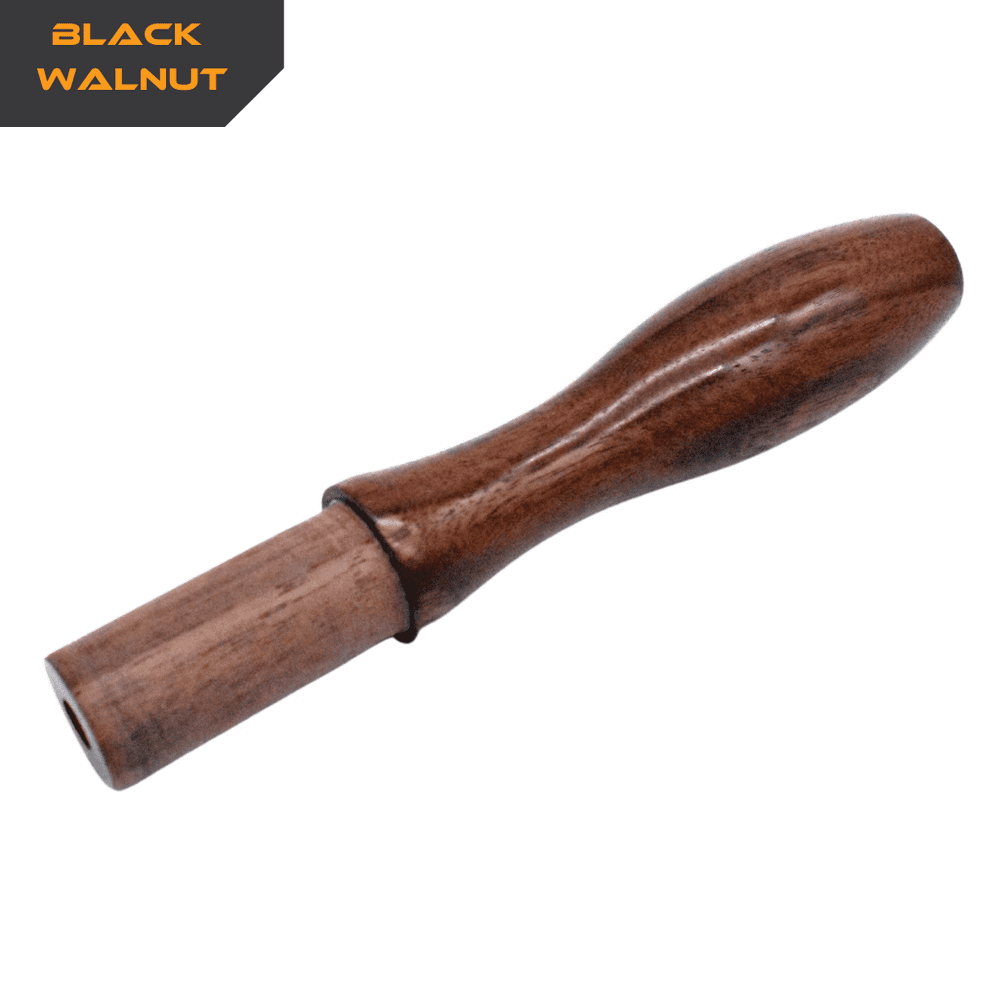 Premium Stone Carver Hammers Spare Parts