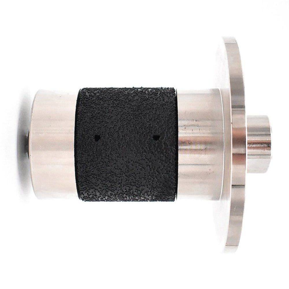 SA - Step Anti-Slip VB Diamond Profile Bit - M14