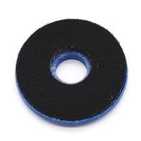 Snail Lock Velcro Backing Adaptor Pad
