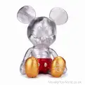 100 Years of Wonder Disney Mickey Mouse Giant Soft Toy (96cm) | Wholesale