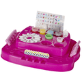 Airflow Air Pens Art Play Set with 12 Colours - Magical Theme | Wholesale Art Sets