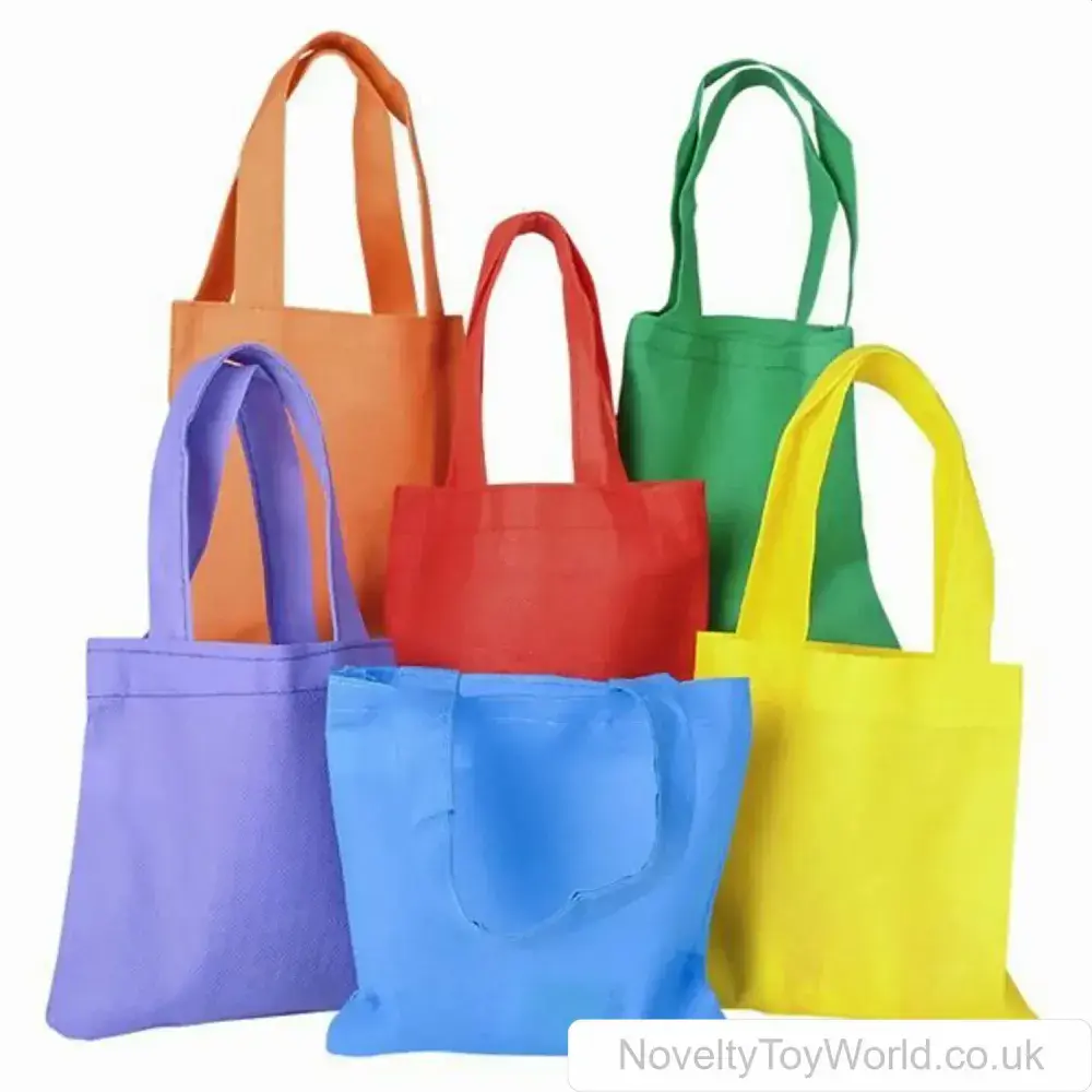 Cloth bags in bulk hotsell