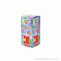 Automatic Bubble Machine with Lights & Sound | Wholesale Party Items