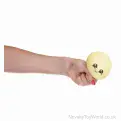 Bao Bun Squishy Toy (9cm) | Trade Price UK