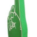 Bulk Buy Green Foam Fingers (45cm) | Wholesale Foam Hands UK