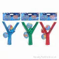 Catapult Water Bomb Set - Kid's Water Toy  | Summer Games UK