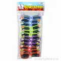 Bulk Buy | Children's Novelty Animal Glasses | Wholesale Party Bag Fillers UK