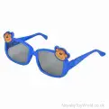 Wholesale | Children's Novelty Sunglasses Assortment | Kid's Party Fancy Dress