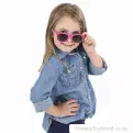 Wholesale | Children's Toy Sunglasses | Bulk Buy Party Glasses UK