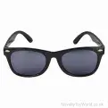 Wholesale | Children's Toy Sunglasses | Bulk Buy Party Glasses UK