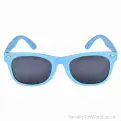 Wholesale | Children's Toy Sunglasses | Bulk Buy Party Glasses UK