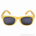 Wholesale | Children's Toy Sunglasses | Bulk Buy Party Glasses UK