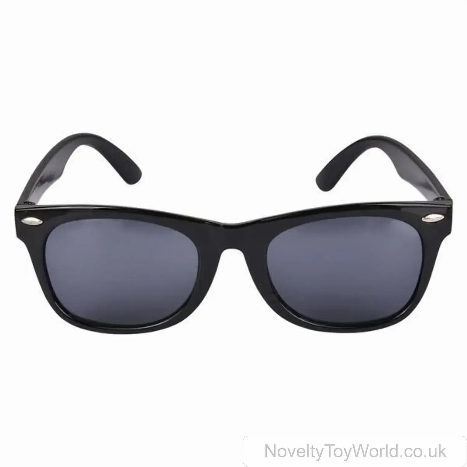 Wholesale Children s Toy Sunglasses Bulk Buy Party Glasses UK