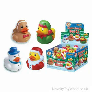 Novelty Toy World Wholesale Toys Bulk Novelties Party Props UK
