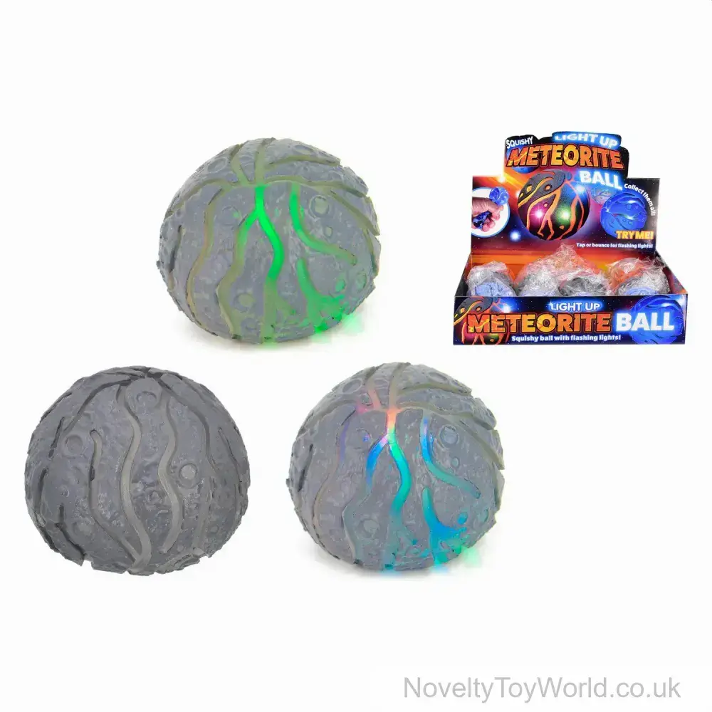 Dancing Light Meteor Balls How To Watch The Quadrantids Meteor Shower,