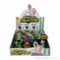 Dinosaur Periscope Toy - 3 Assorted Dinos | Novelty Outdoor Toys