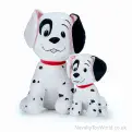 Disney 101 Dalmatians Giant Soft Plush Toy (81cm) | Licensed Gifts