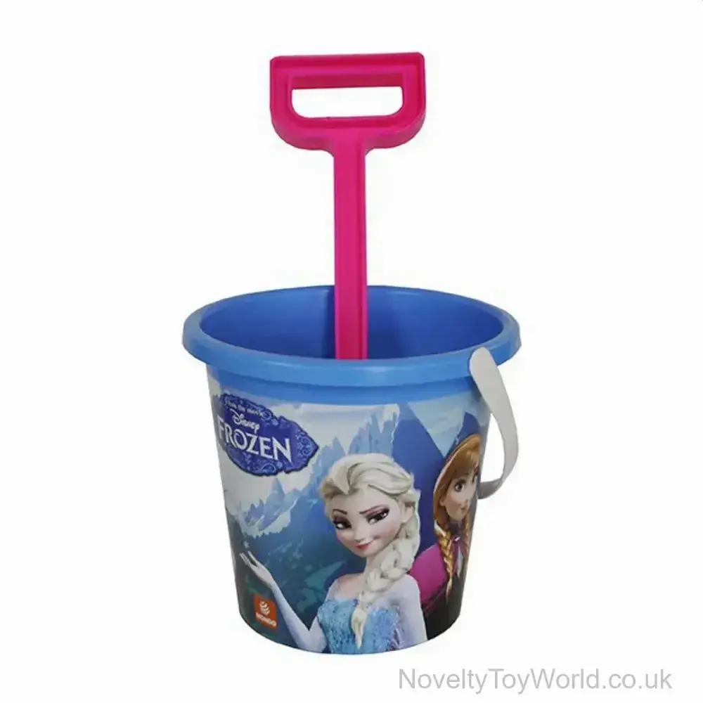Paw patrol bucket and spade sales