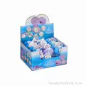 Disney Little Mermaid Surprise Shell | Wholesale Disney Toys For Girls UK