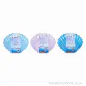 Disney Little Mermaid Surprise Shell | Wholesale Disney Toys For Girls UK