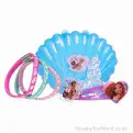 Disney Little Mermaid Surprise Shell | Wholesale Disney Toys For Girls UK