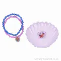 Disney Little Mermaid Surprise Shell | Wholesale Disney Toys For Girls UK