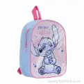 Disney Stitch Children's Licensed Backpack (29cm) | Lilo & Stitch Wholesale