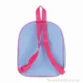 Disney Stitch Children's Licensed Backpack (29cm) | Lilo & Stitch Wholesale