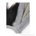 Bulk Buy | Donkey Ears Headband & Tail Fancy Dress Set