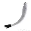 Bulk Buy | Donkey Ears Headband & Tail Fancy Dress Set