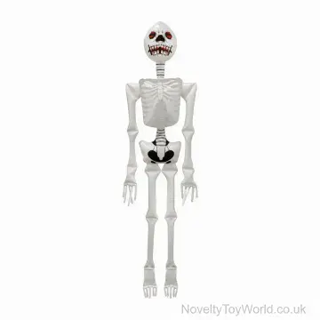 Extra Large Skeleton Inflatable (180cm)