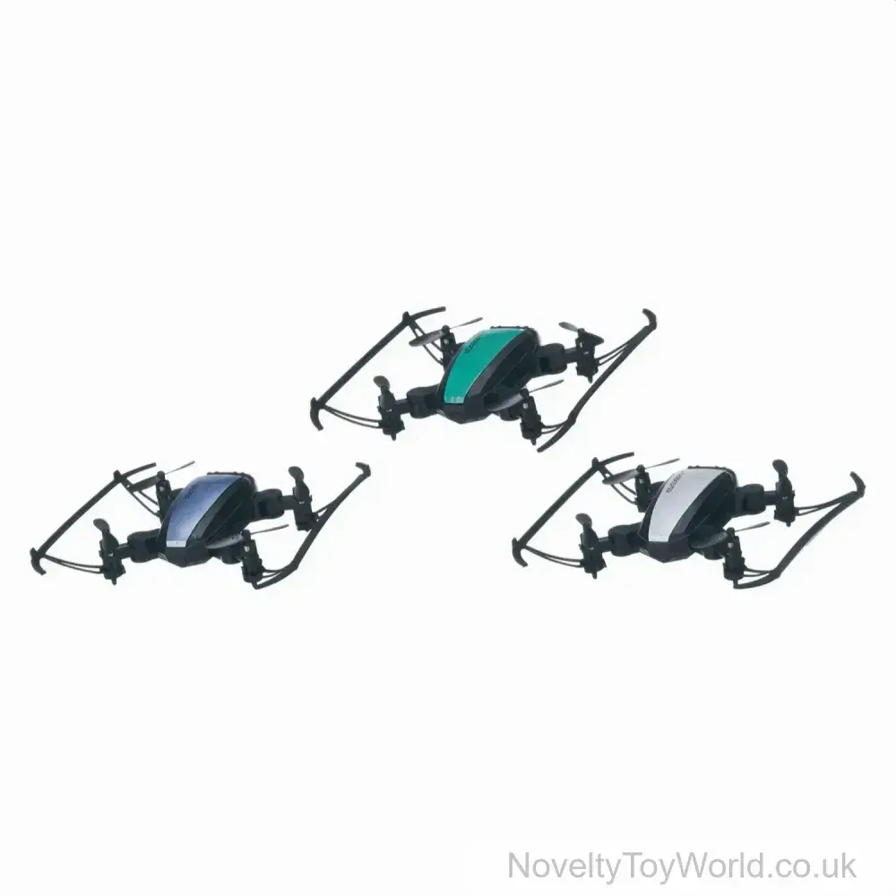 Falcon rc drone on sale