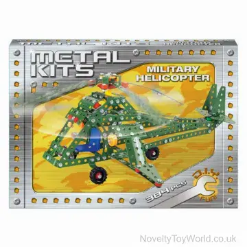 Farm Animal 12 Piece Set in Display