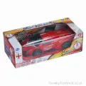 Fast Wheels Remote Control Hypercars - R/C Race Cars | Gifts for Children